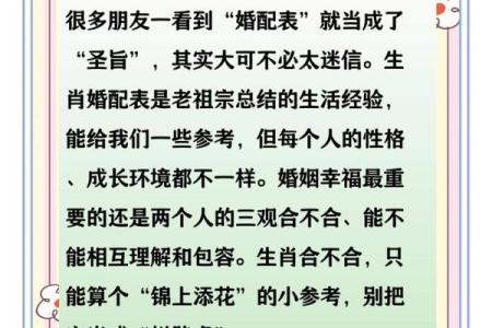 2000年属龙的人最适合与哪些生肖婚配才能幸福长久