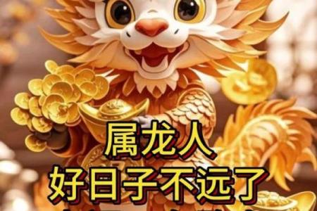 2000年出生的属龙男哪一年结婚最吉利幸福