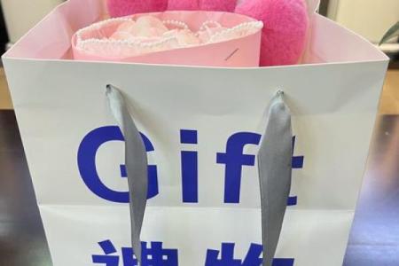 闰四月送妈妈什么礼物比较实用又有纪念意义