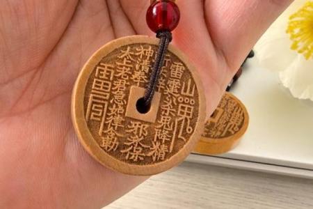 牛龙属相合不合婚姻 牛龙相冲相克吗