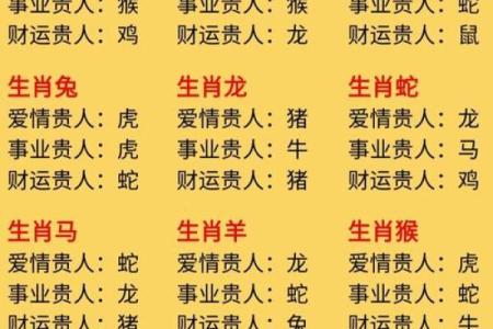 1984年出生的属鼠人二婚年份和运势详解