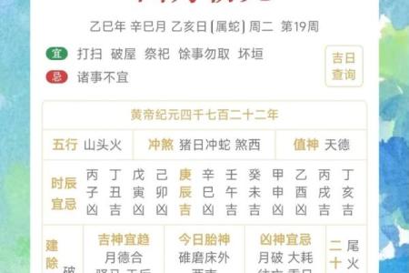 5月是什么月 每年5月是什么月
