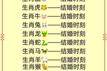 从生肖配对角度分析，属鼠和属鸡的婚姻是否幸福长久？