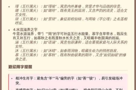 生肖羊男和牛女结婚后的财运与家庭运势如何？真实案例与命理分析