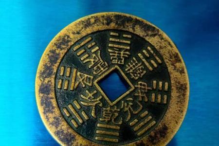 属猪犯太岁佩戴什么化解 属猪犯太岁佩戴什么生肖首饰