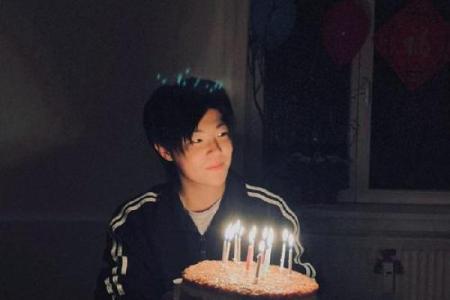23岁是哪一年 23岁是哪一年出生的