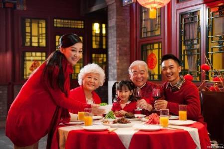 初一回娘家对谁不好 初一回娘家有什么不好