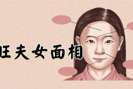 八字过硬的女人旺夫还是婚姻不顺,八字旺夫的女人