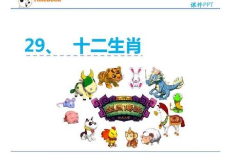 三只爪的生肖具体是指哪一个生肖动物呢