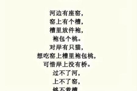 揭竿四起什么意思(揭竿四起什么意思解释)