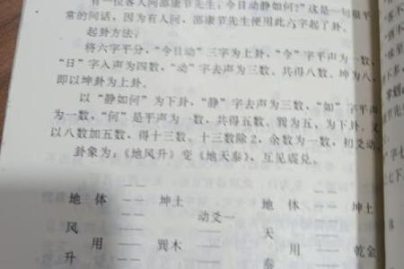 邵伟华四柱算命(邵伟华四柱预测学入门视频)