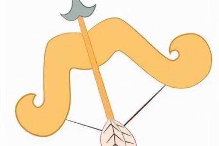 头头是道打一生肖正确答案揭秘，看看你猜对了没有