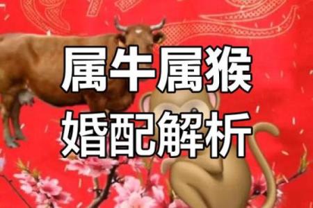 1997年出生的属牛女和什么属相的男性最配，婚姻生活会更和谐长久
