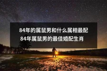 属鼠男性最佳婚配属相是哪几个生肖组合