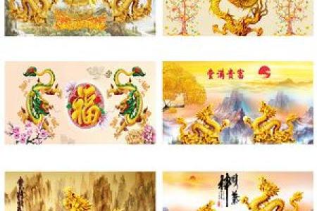 88年双龙夫妻的婚姻运势解析，适合长久在一起吗？