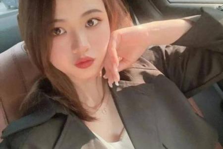 为人低调的生肖女 为人低调的星座女