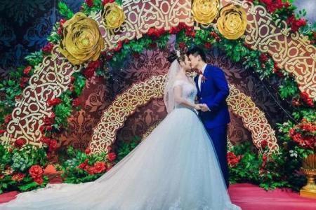 男龙和女兔的婚姻结局如何？真实案例与命理分析