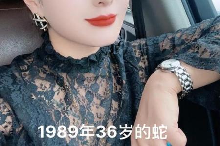 36岁属蛇的人婚姻运势如何，真的会离婚吗？