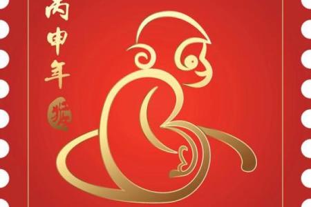 蓝天飞虹是什么生肖：‌龙（龙腾九天，飞虹贯日）