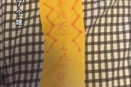太岁是什么样的 换太岁是什么意思啊