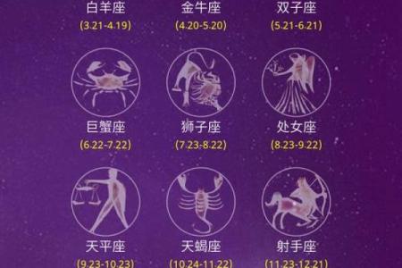 2016年11月黄道吉日 2016年11月是什么星座
