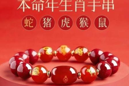 属狗2025年戴朱砂好吗 属狗带朱砂属相好吗