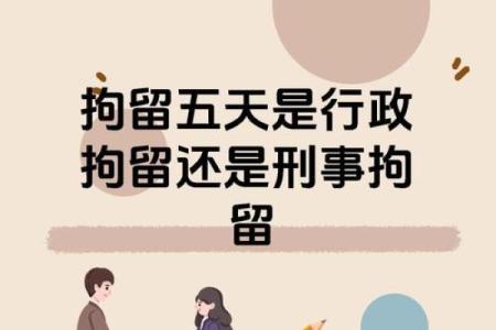 治安拘留几天谁决定 不想拘留有什么办法