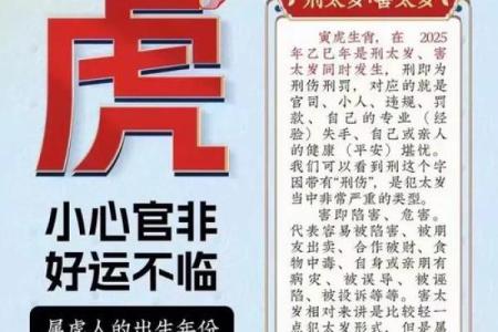 ‌2013年犯太岁生肖 → 蛇（2013癸巳，蛇值太岁）‌