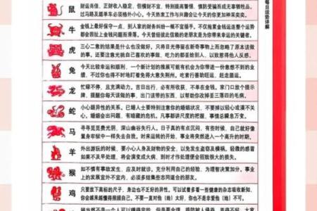 2001年属蛇的人哪一年结婚最适合姻缘运势分析