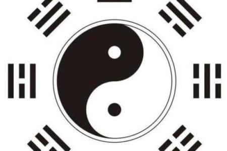 诸葛亮测字算卦(诸葛亮算命测字)