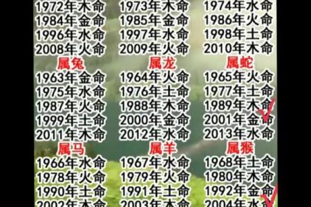 属猪和属牛的人结婚好吗？深入解读两者性格契合度与婚后相处建议