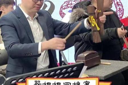翠姐姐回娘家 翠姐姐回娘家全剧正版