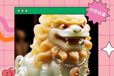 请貔貅有什么讲究 请貔貅有什么说法吗