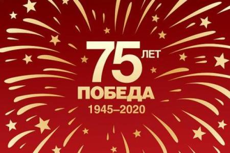 5月9日是什么重要的纪念日或国际节日吗？