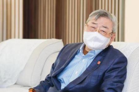 长绳系日的意思(古代成语长绳系日的意思)