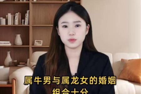 属龙的和什么生肖在一起最幸福，婚姻配对指数最高的是哪个？