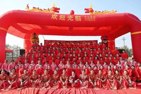 回娘家音乐 回娘家音乐伴奏