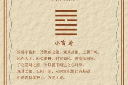 怎样用易经给自己算卦 怎样用易经给自己算卦