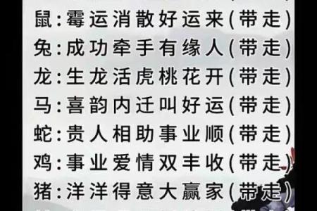 生肖虎的最佳婚配对象是哪些属相，婚姻生活能否幸福长久？