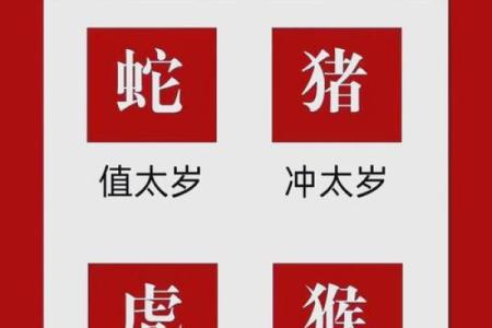 什么叫犯太岁犯太岁什么意思 什么是犯太岁如何化解