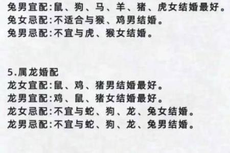 鼠和蛇的属相婚配是否合适，两人在一起会幸福吗？