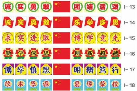 名典免费八字测试打分,起名321测试打分