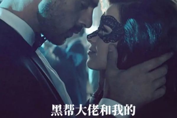 黑道日是每月的哪几天 黑道日是什么意思