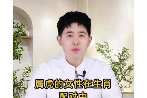 属虎男和属鼠女的婚姻配对是否合适，需要注意哪些问题？