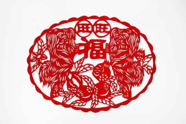 1988年属龙的人与哪些生肖结婚最幸福美满
