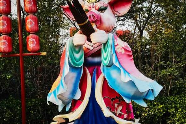 反哺之私打一生肖‌ → 羊（未羊跪乳，反哺恩亲）