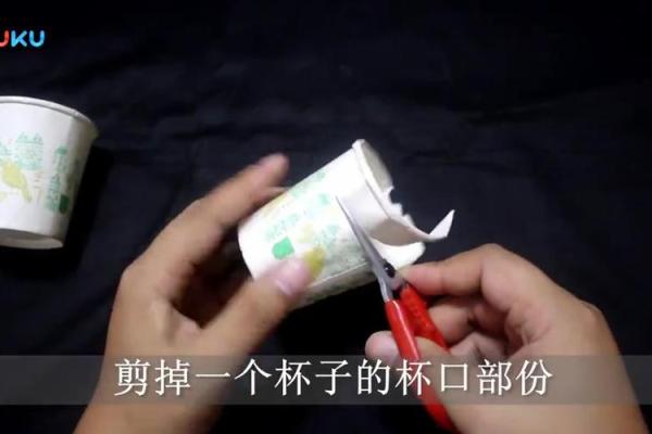 茶杯倒扣不吉利原因 茶杯倒扣寓意不好