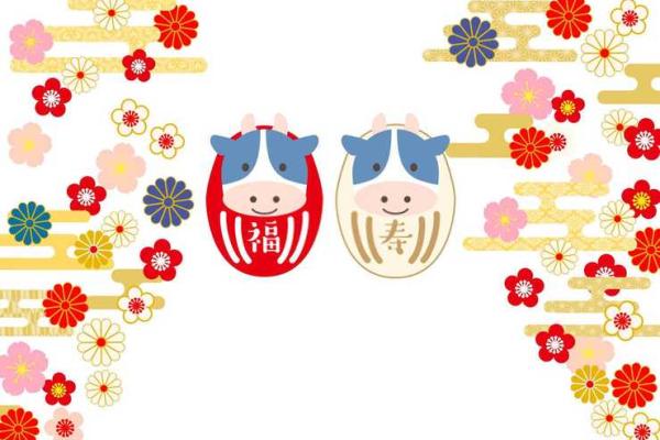 属牛的配偶什么属相最合适 属牛的配属什么的婚姻最合适