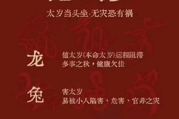 今年犯太岁吗 属牛的今年犯太岁吗