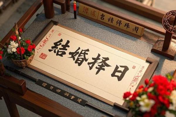 2025年12月最适合结婚领证的黄道吉日有哪些？请推荐几个好日子
